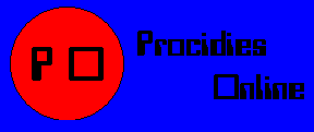 banner.gif (2260 bytes)