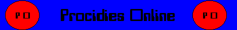 bbanner.gif (2180 bytes)