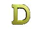 d.gif (15414 bytes)