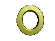 o.gif (15224 bytes)