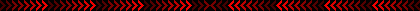 ok.gif (7525 bytes)